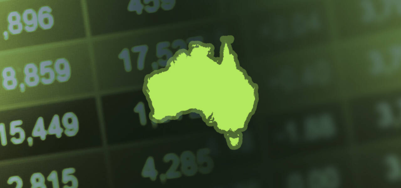 AUD/USD: Aussie akan istirahat sebentar
